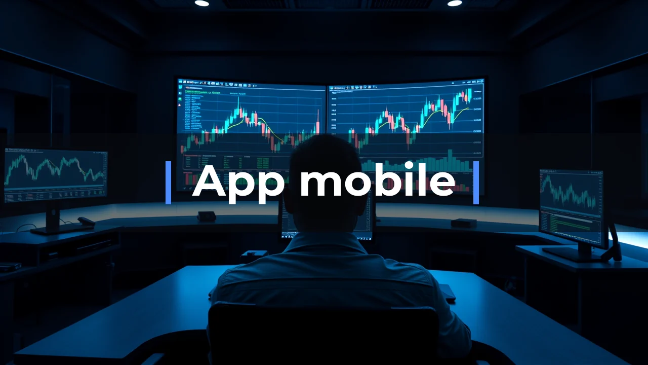 L'application Axi pour le Maroc: ce que les chiffres révèlent