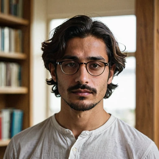 Karim Cherkaoui