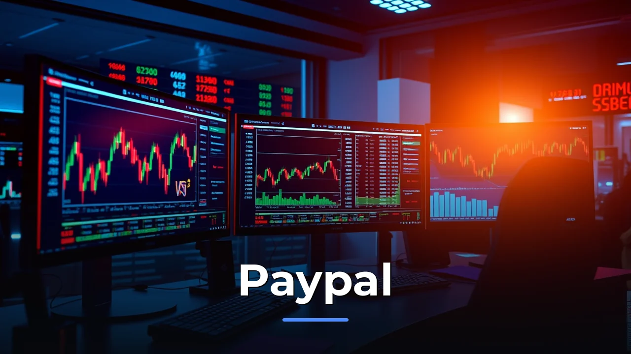 PayPal chez Axi: ce qui fonctionne vraiment pour le Maroc
