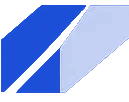 Axi